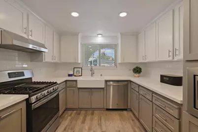 1480 Highland Court, Manteca, CA 95336 - Photo 13