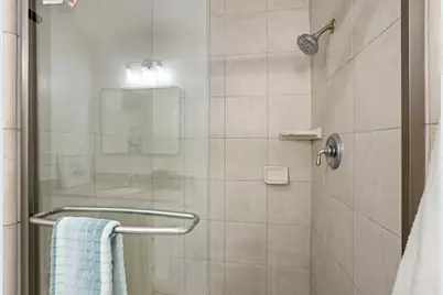 1480 Highland Court, Manteca, CA 95336 - Photo 31