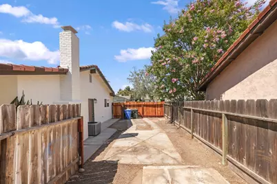 1480 Highland Court, Manteca, CA 95336 - Photo 43