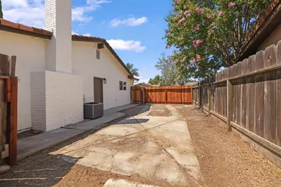 1480 Highland Court, Manteca, CA 95336 - Photo 45