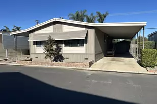 American Ave, Hilmar, CA 95324 - Photo 1