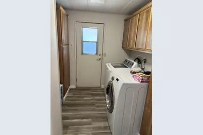 American Avenue #55, Hilmar, CA 95324 - Photo 11