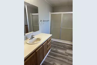 American Avenue #55, Hilmar, CA 95324 - Photo 15