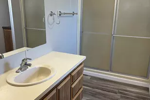 American Ave, Hilmar, CA 95324 - Photo 15