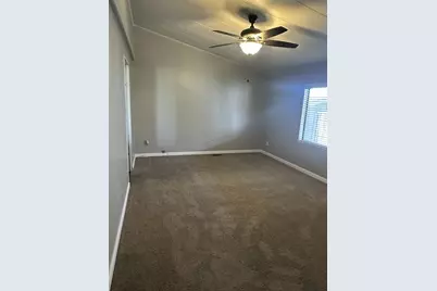American Avenue #55, Hilmar, CA 95324 - Photo 17