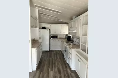 American Avenue #55, Hilmar, CA 95324 - Photo 9