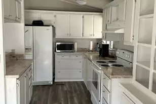 American Ave, Hilmar, CA 95324 - Photo 9