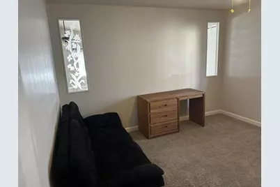 American Avenue #55, Hilmar, CA 95324 - Photo 23