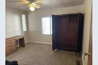American Avenue #55, Hilmar, CA 95324 - Photo 21