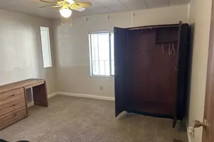 American Ave, Hilmar, CA 95324 - Photo 21