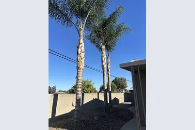 American Avenue #55, Hilmar, CA 95324 - Photo 31