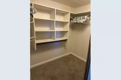 American Avenue #55, Hilmar, CA 95324 - Photo 19