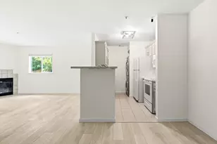 1450 Bel Air Dr, Concord, CA 94521 - Photo 11