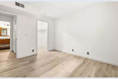 1450 Bel Air Drive #102, Concord, CA 94521 - Photo 15