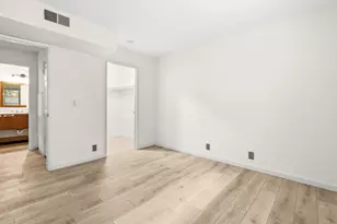 1450 Bel Air Dr, Concord, CA 94521 - Photo 15