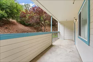 1450 Bel Air Dr, Concord, CA 94521 - Photo 25