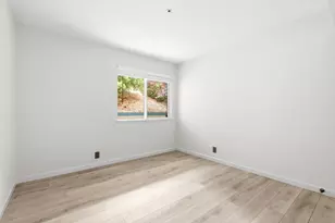 1450 Bel Air Dr, Concord, CA 94521 - Photo 17