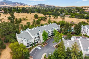 1450 Bel Air Dr, Concord, CA 94521 - Photo 33