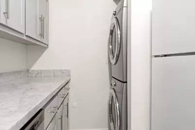 1450 Bel Air Drive #102, Concord, CA 94521 - Photo 13