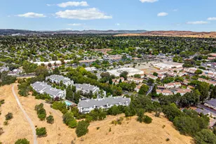 1450 Bel Air Dr, Concord, CA 94521 - Photo 35