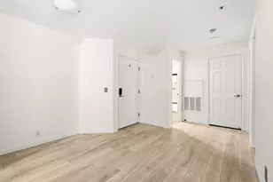 1450 Bel Air Dr, Concord, CA 94521 - Photo 9