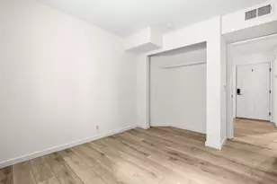 1450 Bel Air Dr, Concord, CA 94521 - Photo 21