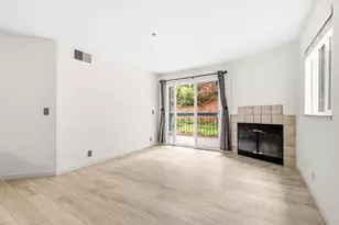 1450 Bel Air Dr, Concord, CA 94521 - Photo 5