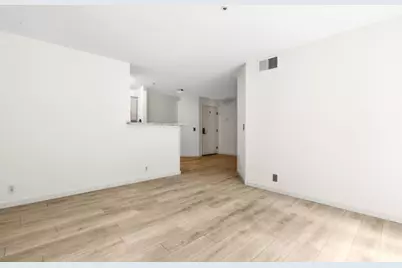 1450 Bel Air Drive #102, Concord, CA 94521 - Photo 3
