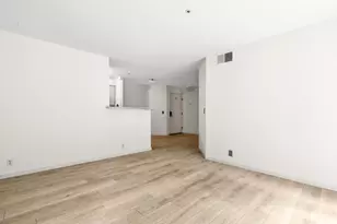 1450 Bel Air Dr, Concord, CA 94521 - Photo 3