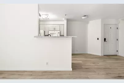 1450 Bel Air Drive #102, Concord, CA 94521 - Photo 7