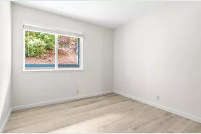 1450 Bel Air Drive #102, Concord, CA 94521 - Photo 19