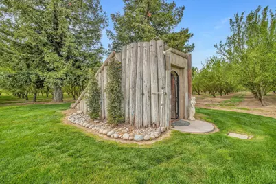17230 E Franscella Lane, Ripon, CA 95366 - Photo 39