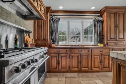 17230 E Franscella Lane, Ripon, CA 95366 - Photo 25