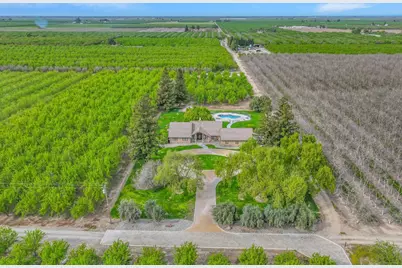 17230 E Franscella Lane, Ripon, CA 95366 - Photo 47