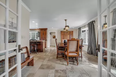 17230 E Franscella Lane, Ripon, CA 95366 - Photo 27