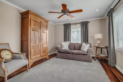 17230 E Franscella Lane, Ripon, CA 95366 - Photo 37