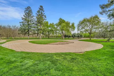 17230 E Franscella Lane, Ripon, CA 95366 - Photo 13