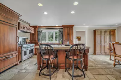 17230 E Franscella Lane, Ripon, CA 95366 - Photo 21