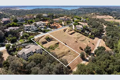 5000 Breese Circle, El Dorado Hills, CA 95762 - Photo 1