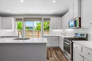 2237 Province Pl, Hughson, CA 95326 - Photo 13