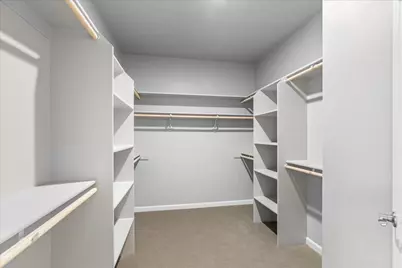 2237 Province Pl, Hughson, CA 95326 - Photo 31