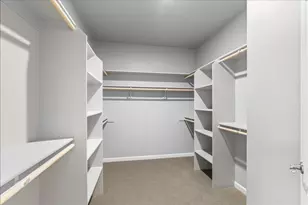 2237 Province Pl, Hughson, CA 95326 - Photo 31