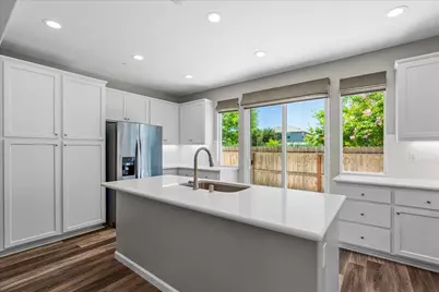 2237 Province Pl, Hughson, CA 95326 - Photo 15