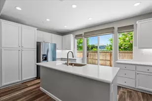 2237 Province Pl, Hughson, CA 95326 - Photo 15