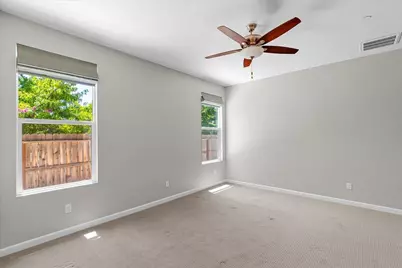 2237 Province Pl, Hughson, CA 95326 - Photo 25