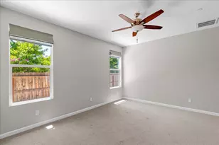 2237 Province Pl, Hughson, CA 95326 - Photo 25