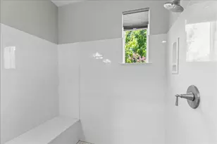 2237 Province Pl, Hughson, CA 95326 - Photo 29