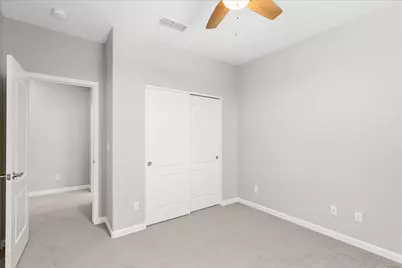 2237 Province Pl, Hughson, CA 95326 - Photo 51
