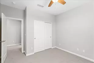2237 Province Pl, Hughson, CA 95326 - Photo 51