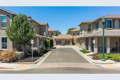 2237 Province Pl, Hughson, CA 95326 - Photo 57